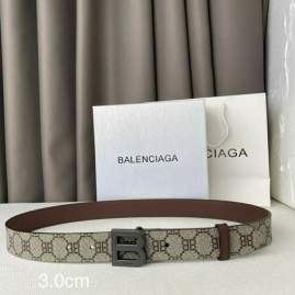 Picture of Gucci Belts _SKUfw111369311fw